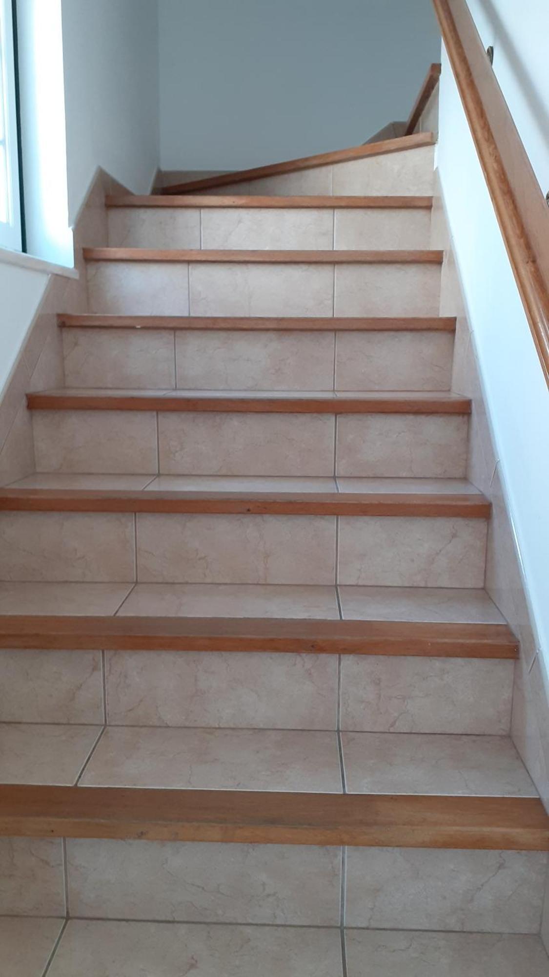 ヴィラ・ノヴァ・デ・ミルフォンテス Casa Da Ziヴィラ 部屋 写真