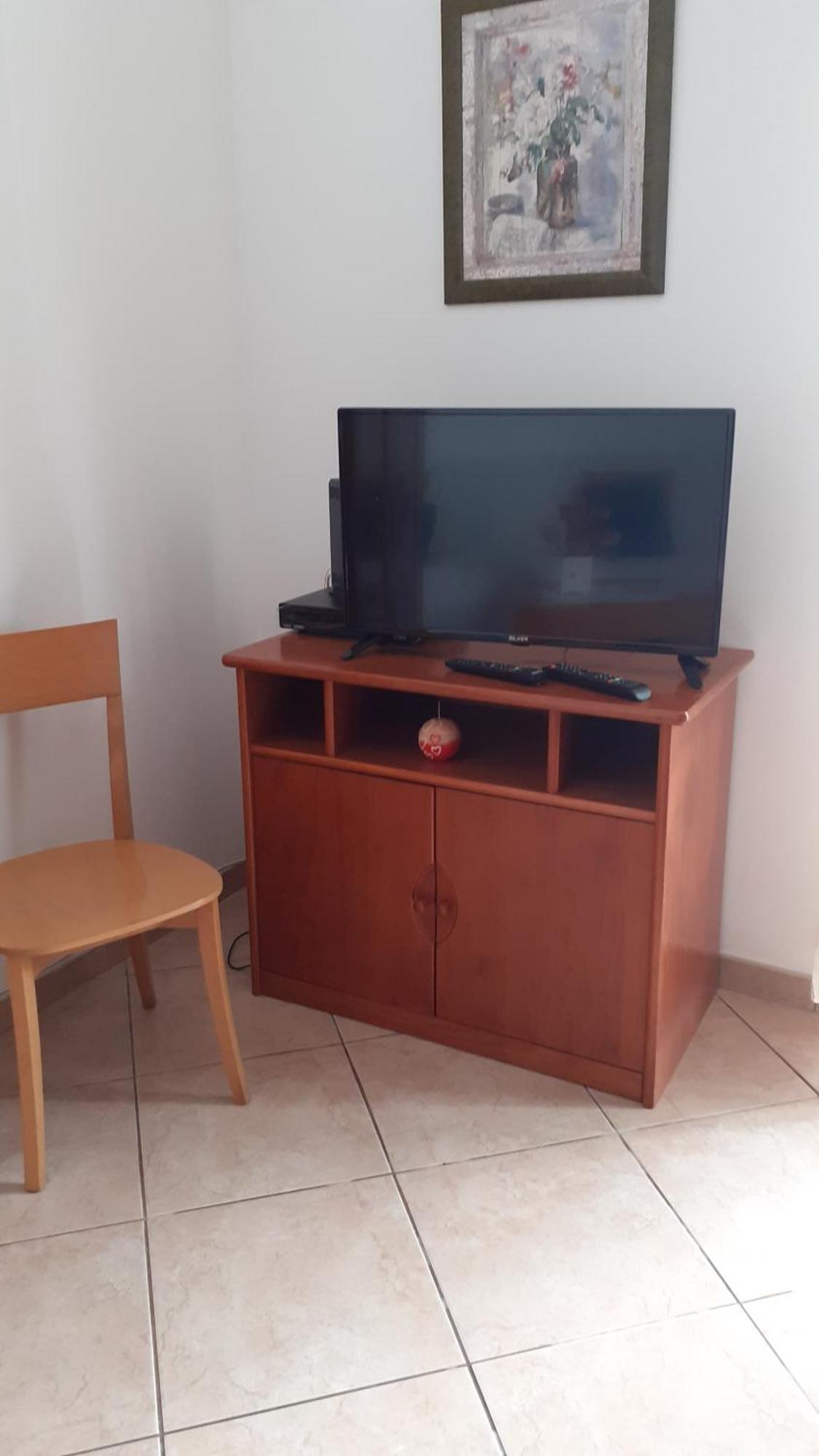 ヴィラ・ノヴァ・デ・ミルフォンテス Casa Da Ziヴィラ 部屋 写真