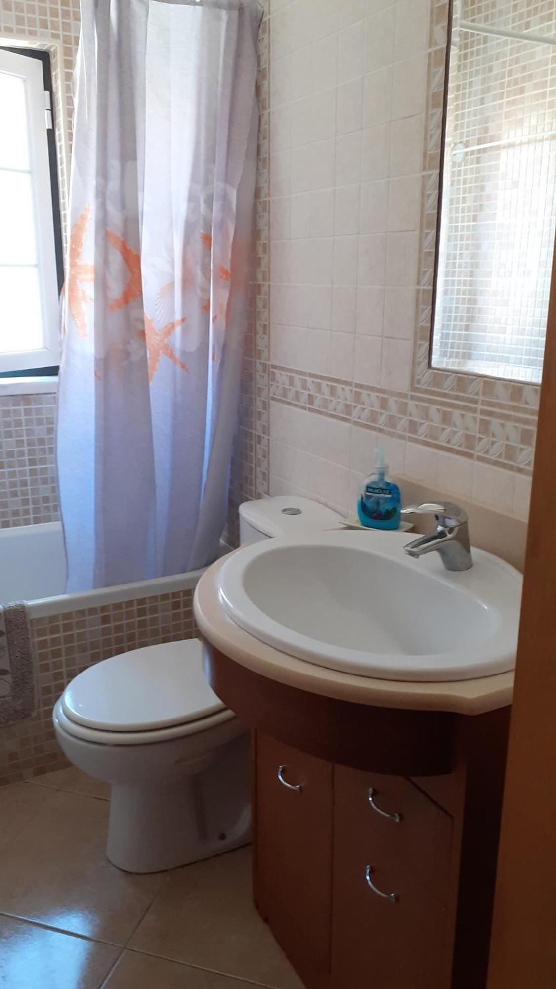 ヴィラ・ノヴァ・デ・ミルフォンテス Casa Da Ziヴィラ 部屋 写真